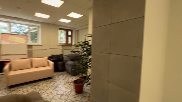 40-летия октября