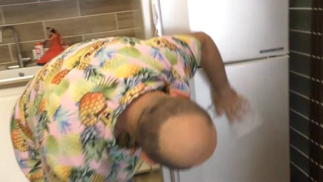 Как помыть холодильник МОТИВАЦИЯ на уборку ГенеральНО не РЕАЛЬНАЯ уборка ХОЛОДИЛЬНИКА чем ОТМЫТЬ ❓❗❗