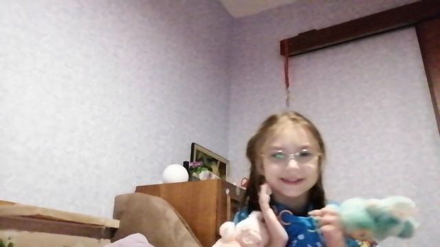 VID_20250809_232819.mp4