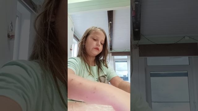 чебуреки как делать