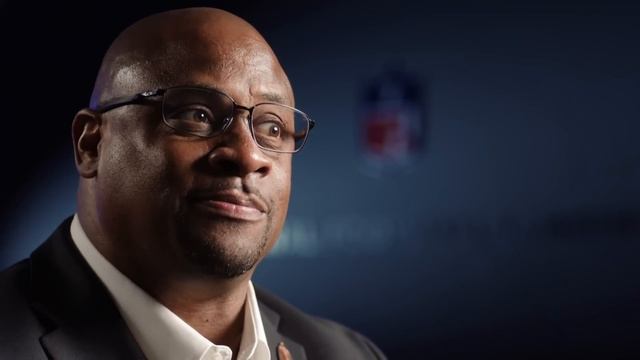 NFL Rules Changes for the 2025 Season