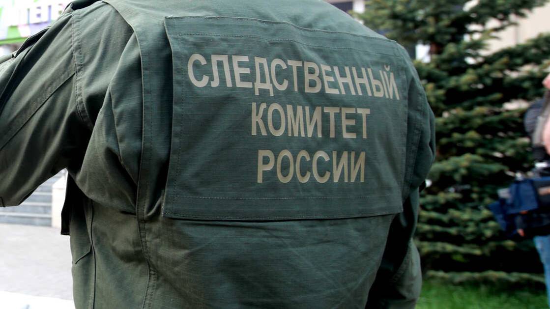 "Это же маленькие дети": мальчика две недели избивали сверстники в летнем лагере