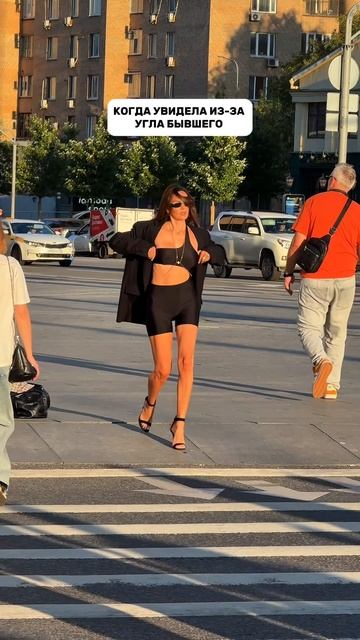 У вас так же #девочки ? 🤌😮💨

#преображение