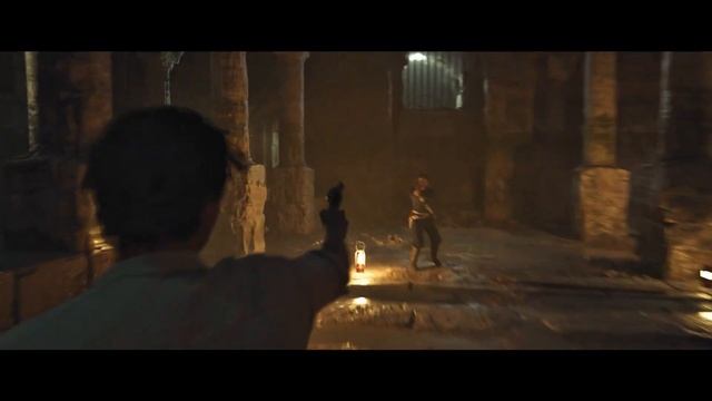 Mafia: The Old Country - Official Accolades Trailer