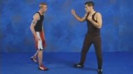 Экстремальный бокс 1 / Extreme Boxing 1
