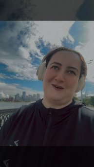 О чем мечтаю. Велосипед 🚴 Электро самокат