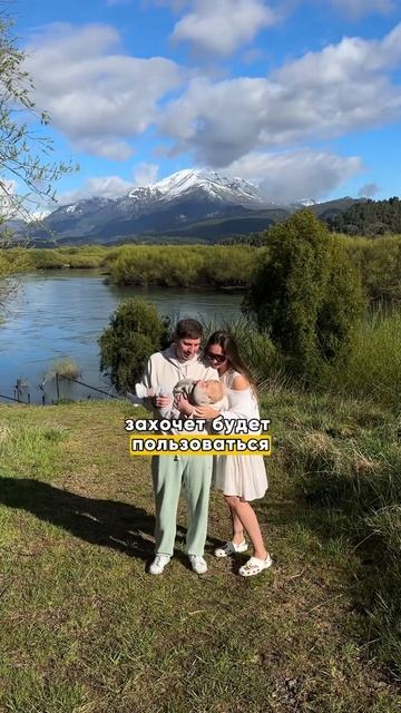 Почему ты никогда не переедешь в латинскую Америку #blacksmithfamily