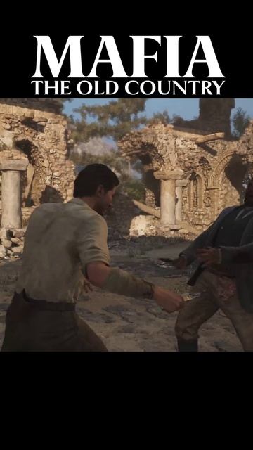 ЭНЦО ПРОТИВ МЕССИНЫ