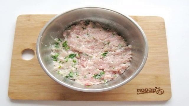 Чебуреки как в чебуречной