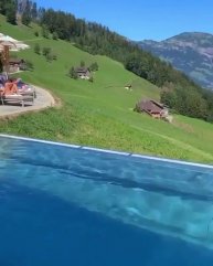 📍Switzerland🇨🇭