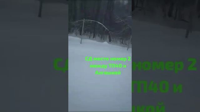 Нуки Иллюзия 2015 2025