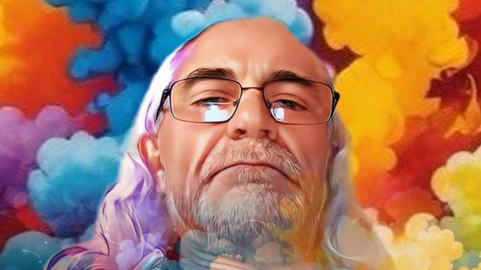 КАНАЛ 