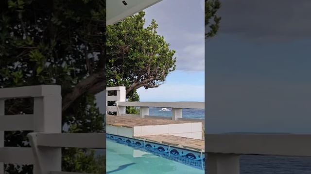 Мысли о работе Турагента настигли меня сегодня