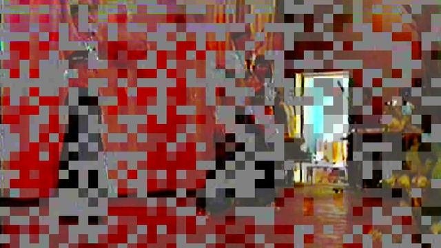 балтиец 2000  2