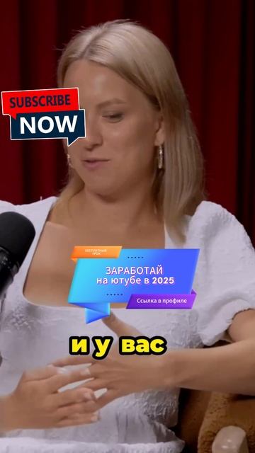 Необычные лайфхаки для пары