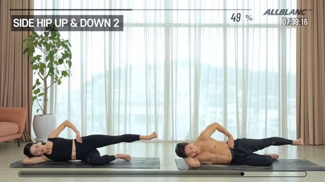 현직 육상선수 꿀팁! 부상 없이 러닝하려면 꼭 따라하세요 (김지은 선수) HOW TO PREVENT RUNNING NJURY in 20 MIN