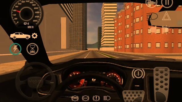 Димооооооооон!