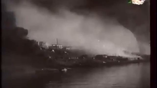 1000067109.mp4 Песня о силе России!!!В исполнении Л.Г. Зыкиной