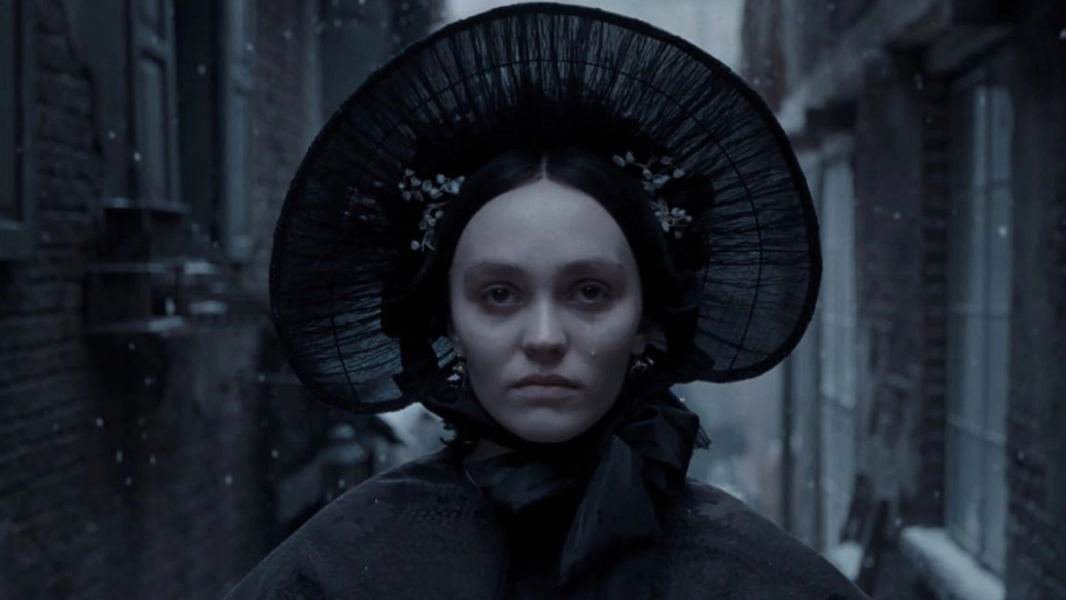 НОСФЕРАТУ😀2025🤩