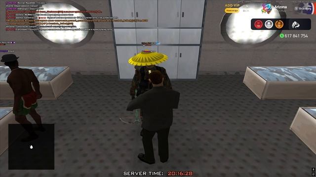 Grand Theft Auto San Andreas 2025.08.08 - 20.14.45.06