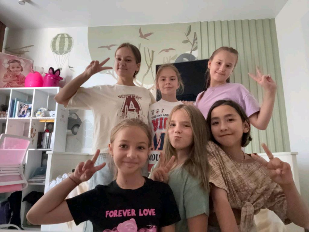 всем привет!