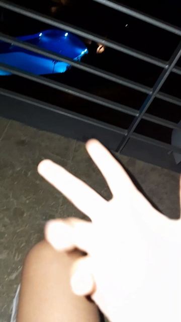 ВСЕМ РУССКИМ СМОТРЕТЬ