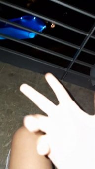 ВСЕМ РУССКИМ СМОТРЕТЬ