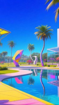 Георгий Иванов Я тебя не вспоминаю... (7)