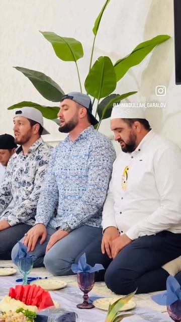 ddbc36bc4a524907ba1ff1c100c9ea4b