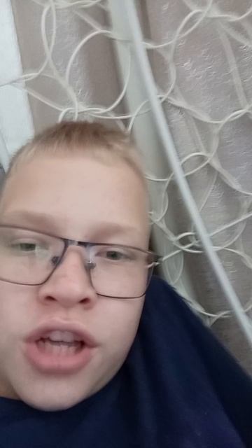 сегодня будет   видео, как мы едем на салют в честь дня города.!