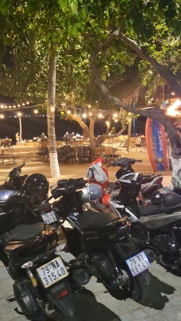 Вьетнам, Нячанг 2025# shorts