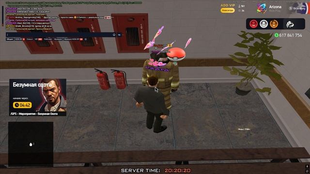 Grand Theft Auto  San Andreas 2025.08.08 - 20.19.29.07