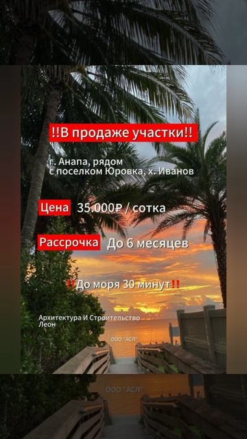 YouCut_20250806_155554028.mp4