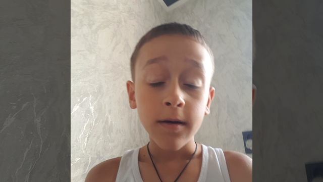 видео готово!!!!