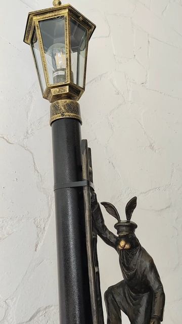 зайчики костромы.mp4