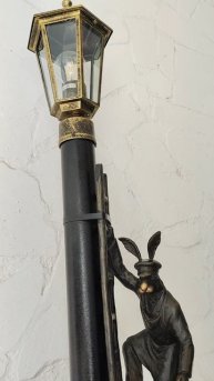 зайчики костромы.mp4