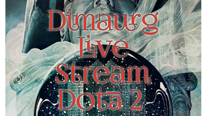 Стрим Дота 2 Рейтинг Прямой Эфир (Сейчас 2250) Патч 7.39d Нелёгкий путь к Легенде.