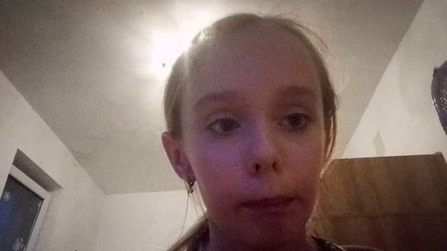 VID_20250810_200557.mp4