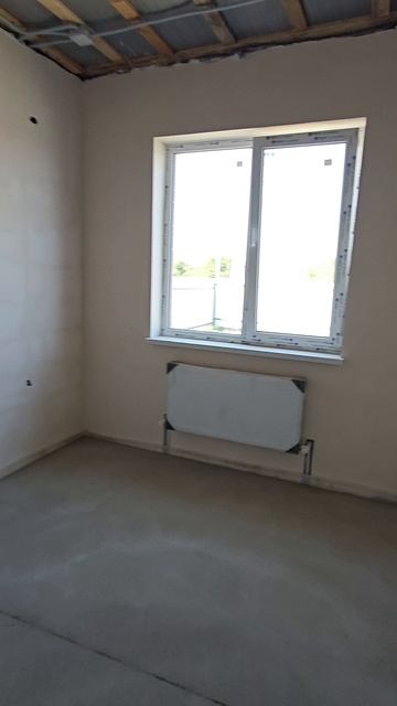 Старокорсунская, Бурсаковская 13