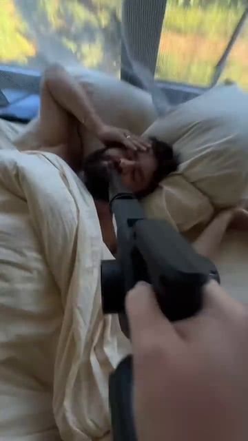 Мощная Ответочка😂