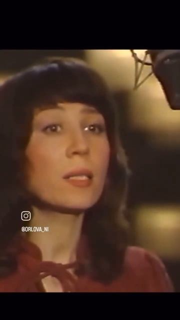 10 августа 2025 г.