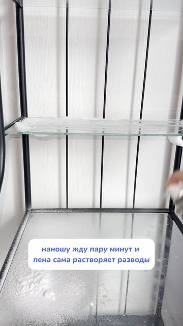 Девочки, это лучшая находка!