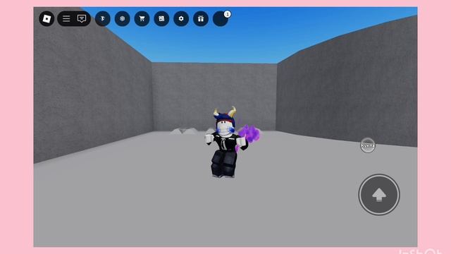 Montage: Ragdoll: Roblox: