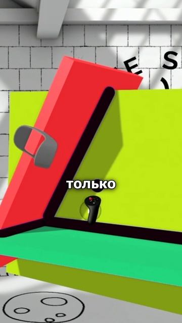 Сколько можно заработать на товарах с 200к отзывов? 🤑💸