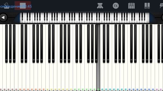 💃💃💃Фаина 💃💃💃группа «На-на»💃💃💃