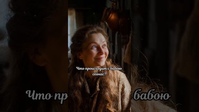 Весёлая песенка