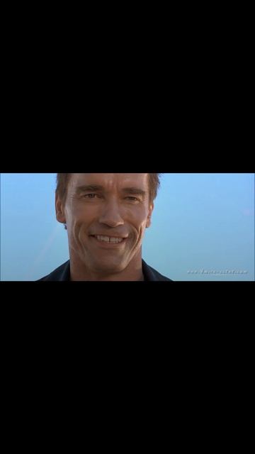 А что для вас действительно важно?