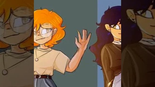 Николь 13 карт