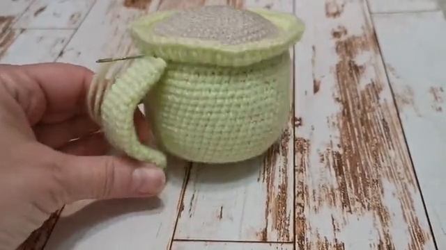 Отчёт "Бешеные крючки на RUTUBE" Версия 4.0 Неделя 2-я