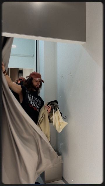 А ты знаешь еще варианты? naipache.brand